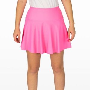 Sparkle Skirts SwingStyle